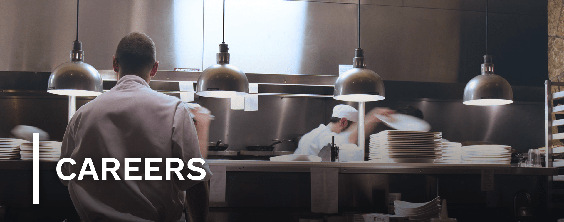 careers-1920×756