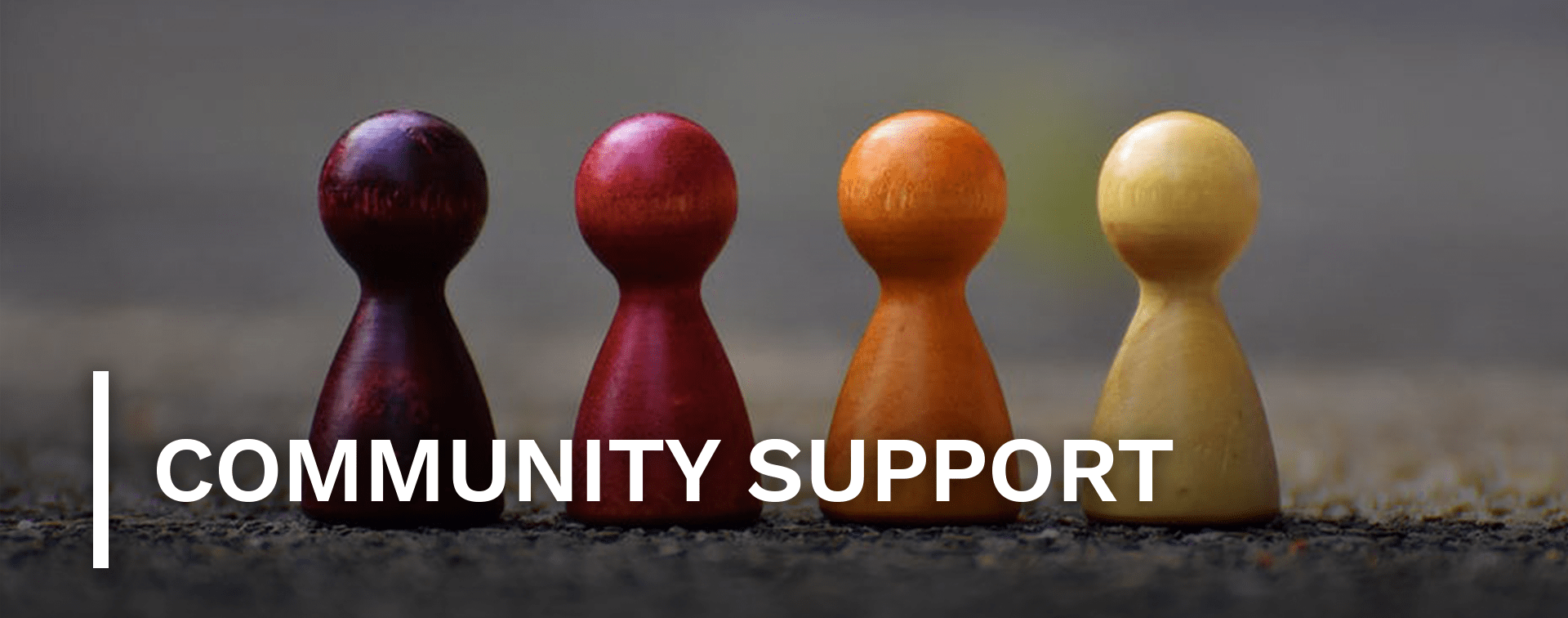 community_support-1920×756