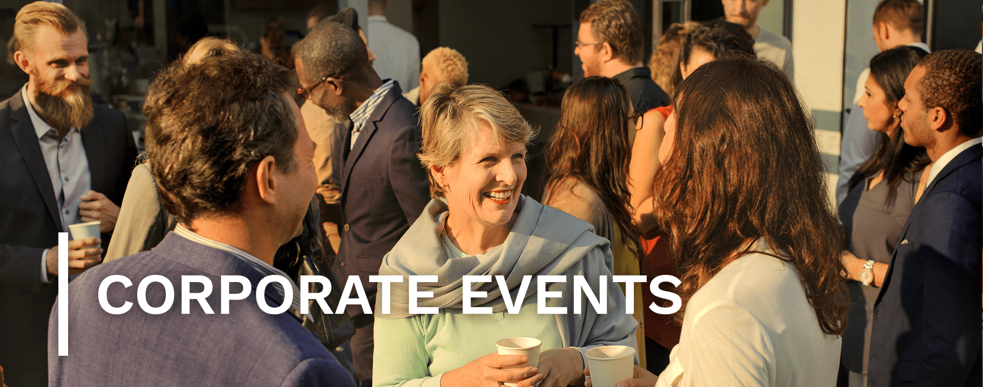 corporate_events2-1920×756-min