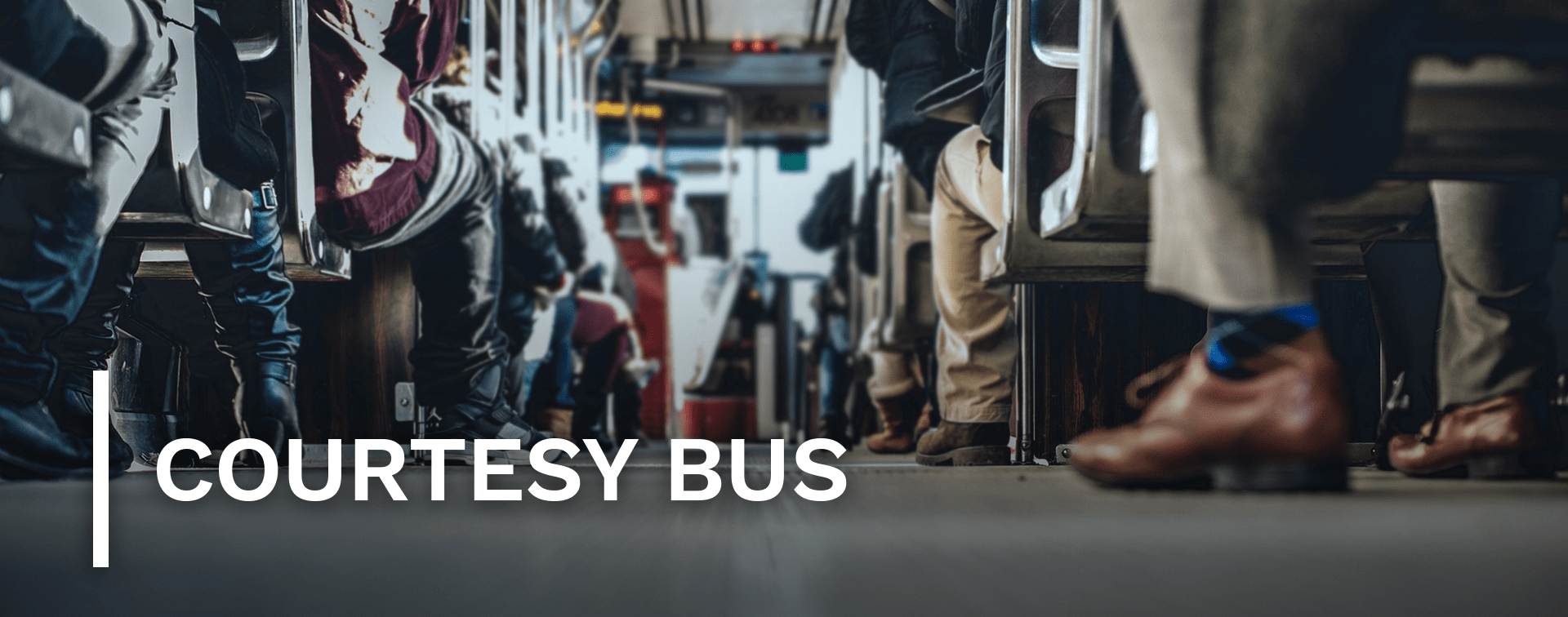 courtesy_bus-1920×756