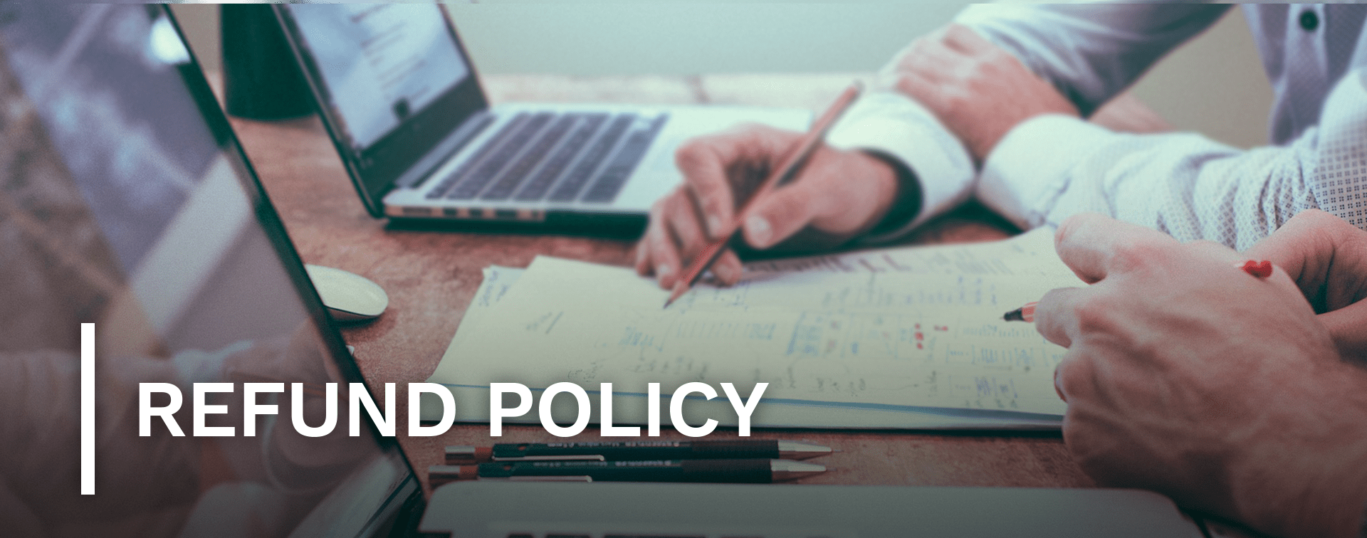 refund_policy2-1920×756