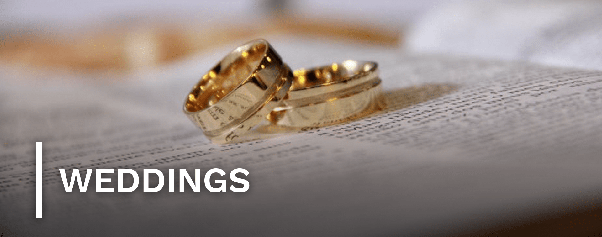 weddings-1920×756