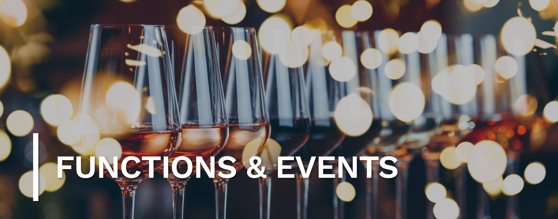 Functions-Events-Banner