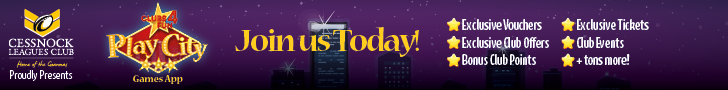2020-08-17-11-14-12-Website-banner-leaderboard-general-01