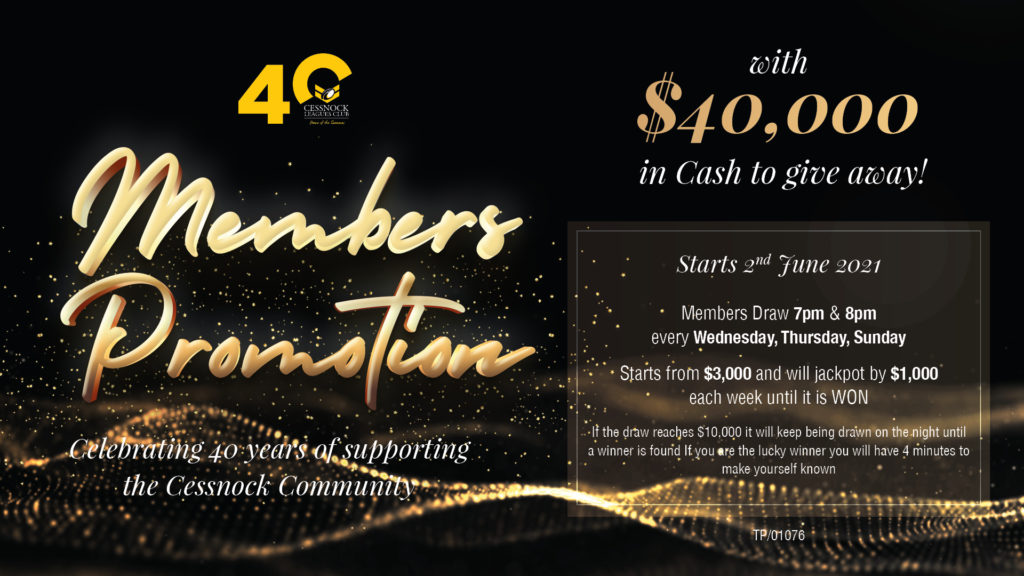 2021-05-31-11-12-56-Members Promotion – TV Landscape – Cessnock Leagues