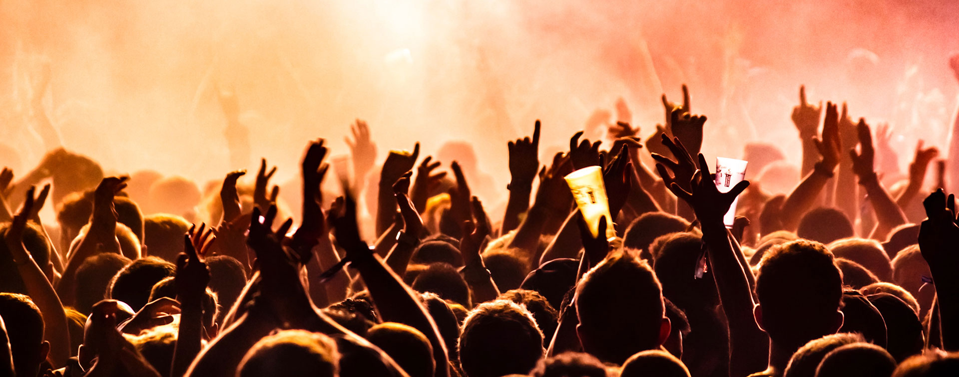 Cwssnock_LiveEntertainment_-Banner